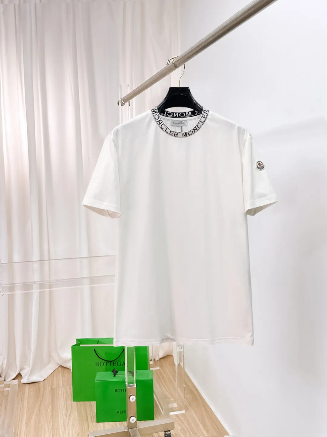 New Arrival T Same Style 32S 260 ， Factory New Arrival Versatile Size：S-XXL